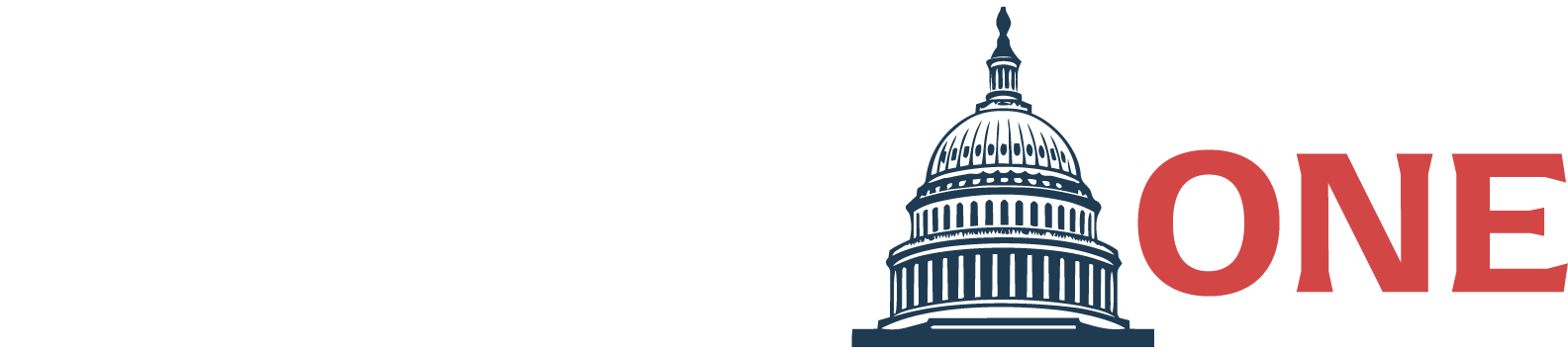 Article One PAC logo