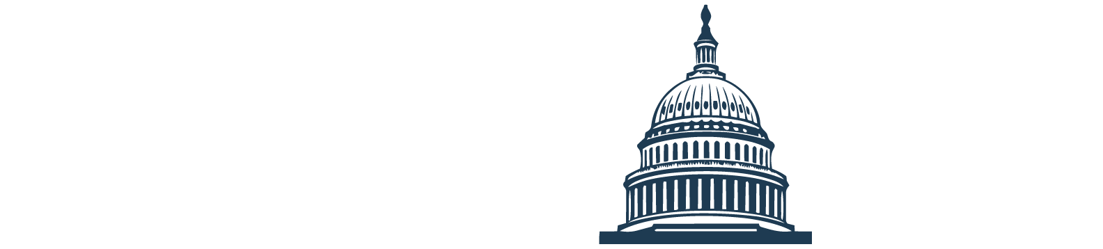 Article One PAC logo